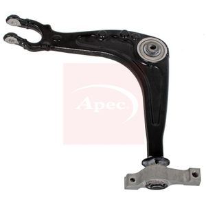 Apec Wishbone / Suspension Arm Front Left AST2788