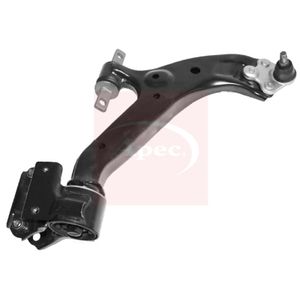 Apec Wishbone / Suspension Arm Front Right AST2789
