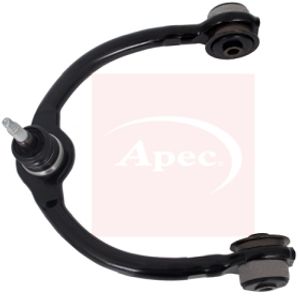 Apec Wishbone / Suspension Arm Front AST2791