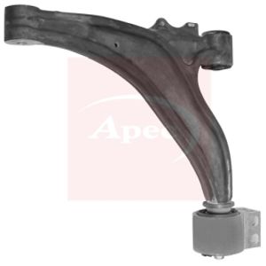 Apec Wishbone / Suspension Arm Front Left AST2792