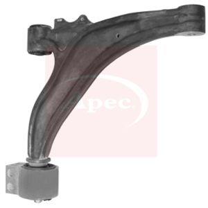 Apec Wishbone / Suspension Arm Front Right AST2793