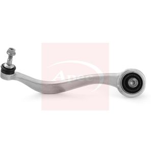 Apec Wishbone / Suspension Arm Front Left AST2796