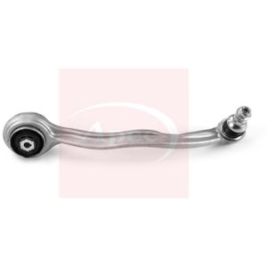 Apec Wishbone / Suspension Arm Front Right AST2799