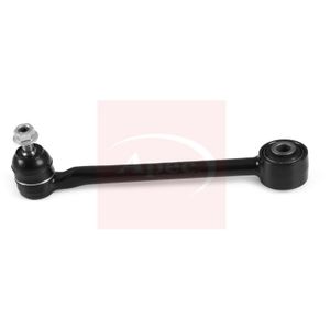 Apec Wishbone / Suspension Arm Rear Lower AST2800