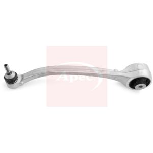 Apec Wishbone / Suspension Arm Front Left AST2806