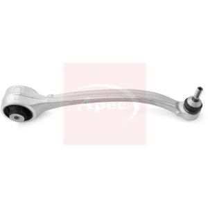 Apec Wishbone / Suspension Arm Front Right AST2807