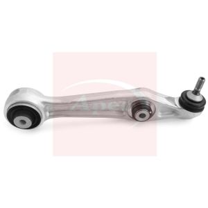 Apec Wishbone / Suspension Arm AST2809