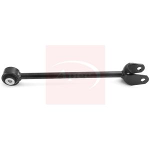 Apec Wishbone / Suspension Arm Rear AST2810