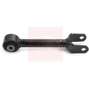 Apec Wishbone / Suspension Arm Rear AST2811