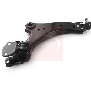 Apec Wishbone / Suspension Arm Front Right AST2812
