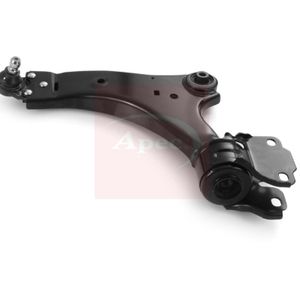 Apec Wishbone / Suspension Arm Front Left AST2813