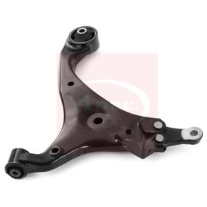 Apec Wishbone / Suspension Arm AST2815