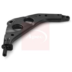 Apec Wishbone / Suspension Arm Front Right AST2817