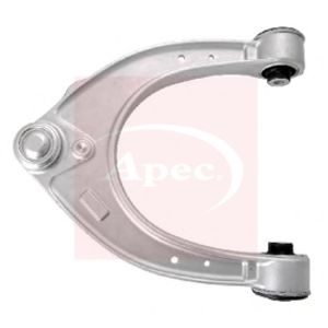Apec Wishbone / Suspension Arm Front AST2820