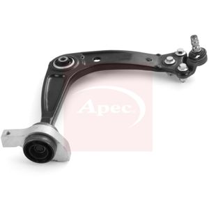 Apec Wishbone / Suspension Arm Front Right AST2821