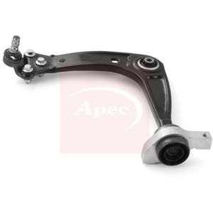 Apec Wishbone / Suspension Arm Front Left AST2822