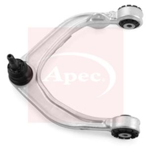 Apec Wishbone / Suspension Arm Front Left AST2823