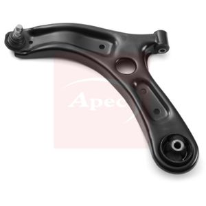 Apec Wishbone / Suspension Arm Front Left AST2829