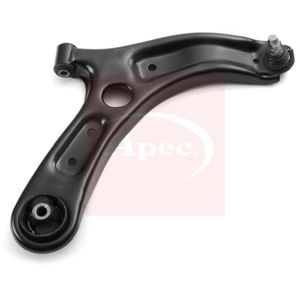 Apec Wishbone / Suspension Arm Front Right AST2830