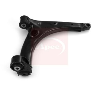 Apec Wishbone / Suspension Arm Front Right AST2832