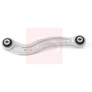 Apec Wishbone / Suspension Arm Rear Upper AST2833