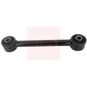 Apec Wishbone / Suspension Arm Rear AST2834