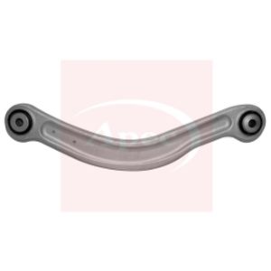 Apec Wishbone / Suspension Arm Rear Right AST2838