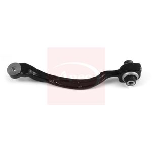 Apec Wishbone / Suspension Arm Front Left AST2839