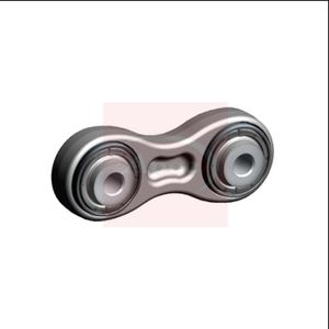 Apec Wishbone / Suspension Arm Rear AST2842