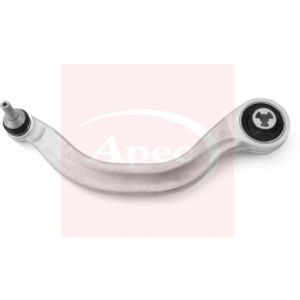 Apec Wishbone / Suspension Arm AST2843