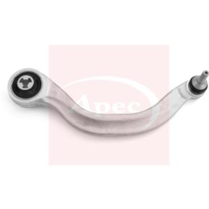 Apec Wishbone / Suspension Arm AST2844