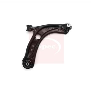 Apec Wishbone / Suspension Arm Front Right AST2853