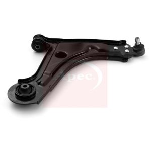 Apec Wishbone / Suspension Arm Front Right AST2855