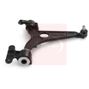 Apec Wishbone / Suspension Arm Front Right AST2857
