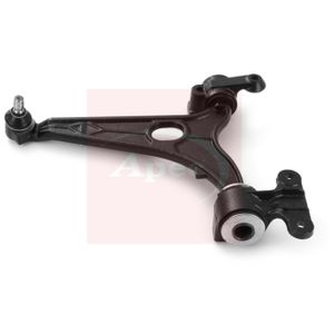 Apec Wishbone / Suspension Arm Front Left AST2858