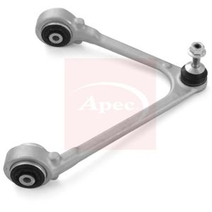 Apec Wishbone / Suspension Arm Front Upper, Right AST2859