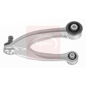 Apec Wishbone / Suspension Arm Front AST2863