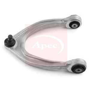Apec Wishbone / Suspension Arm Front Left AST2864