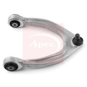 Apec Wishbone / Suspension Arm Front Right AST2865