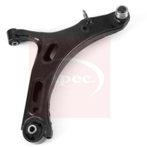 Apec Wishbone / Suspension Arm Front Right AST2867