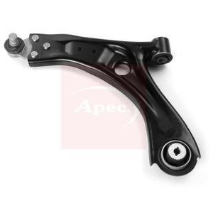 Apec Wishbone / Suspension Arm Front Left AST2868