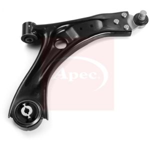 Apec Wishbone / Suspension Arm Front Right AST2871