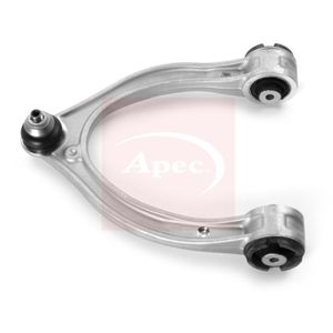 Apec Wishbone / Suspension Arm AST2872