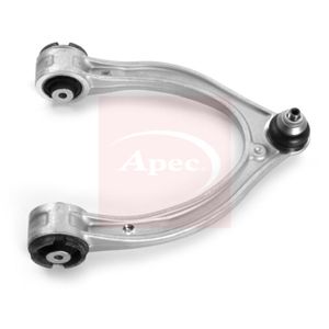 Apec Wishbone / Suspension Arm AST2873