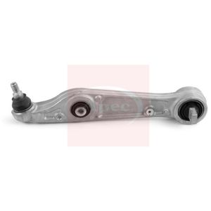 Apec Wishbone / Suspension Arm AST2874