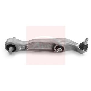 Apec Wishbone / Suspension Arm Front Right AST2877