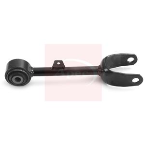 Apec Wishbone / Suspension Arm Rear Upper, Left or Right AST2878