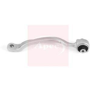 Apec Wishbone / Suspension Arm Front Left AST2879