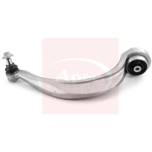 Apec Wishbone / Suspension Arm AST2881