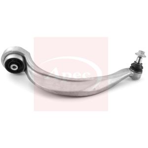 Apec Wishbone / Suspension Arm AST2882